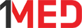1med_logo